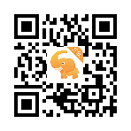 ��ռ�B����F�ؾ������Ј�(ch��ng) Ȫ�ݴ�����l��Ʒ���ξ�·