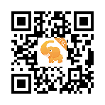 �}�_(t��i)���Ƹ��F���΃�(y��u)������ ���ྰ�^(q��)�Ƶ��R׌��