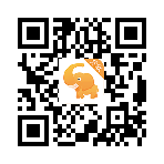 ̩��(gu��)�λ��Ї�(gu��)���ΘI(y��)��(y��ng)��˼ ����Ҳ��(y��ng)���˞鱾