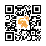 �ھ�(xi��n)����������������2013����̫�y��