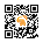 �B�T�ɶ������뾳������ϓP ���ҫI����֮��