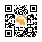 �a��f�h���Ǐ������M�������ơ�