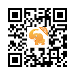 OTA��(zh��n)���������� �y�̡�ͬ�̵�ƴ���Ƅ��Ј�