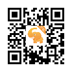 �ʌm������800����Ϣ�� 500�������[���R������