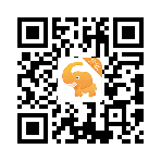 ������ο͌���70�f �]݆��(j��ng)��ӭ��������