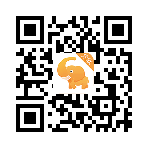 �����m�l(f��)��һ��С���^�������w�C���C�¹� �w�ІT���y