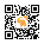 �����{��ֹ�W�޺��չ�˾�w�������� �C(j��)Ʊ�r(ji��)���j�q