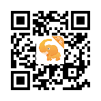 ���Kһˮ�Ϙ��@�ؑ����Ѱ����|�� �鱣�oˮ�|