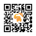 ��(n��i)�ɹŰ���ɽ���_(k��i)ͨ3�l߅�����ξ�·