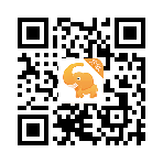 �������ξ�����ԛQȡ������ؓ(f��)�F�M�����О�