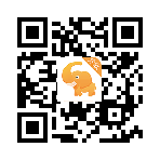 �Ї����ΰl(f��)չ�ʬF(xi��n)����څ��