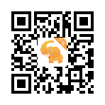 �ÿ��О�׃�������ΘI(y��)�ߎ������̙C