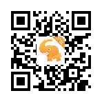 12������λ� �Ƶ�r(ji��)��q����