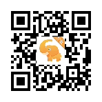 �ؑc���ο�¶�I���� ɽ�鱩�l5�����y