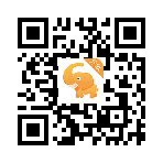 �������猣�L�����ڡ������H��(gu��)�H������