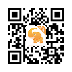 �㽭���������_(k��i)�W(w��ng)�ꡰ�Uƴ�ġ�