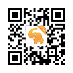 OTAꇠIվ�(du��)�Y(ji��)�� BAT׃��BATX