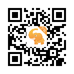 �ھ��������ڴ��N�M(j��n)�뵹Ӌ(j��)�r(sh��)