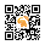 �Ї��c�Ჴ���������Y�������غ��ճֹɽ���