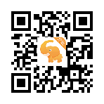 �½�3������������ź������򱩿ְ����ɸ�������