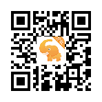 �y���Ͼ��͗������l�� �O���_�����e�����Ј�