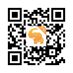 �ھ�������̴��N�r(ji��)��(zh��ng)��(chu��ng)�µ� ��(zh��n)������������(ji��)