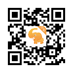 �_(t��i)���_���ο����M(f��i)wifi�A(y��)����Ո(q��ng) �{���o(h��)�ա��_ͨ