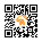 ���،������^(q��)�������γ��d���y��ԇ�c