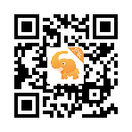 �������^(q��)�ġ��ߙn��(hu��)�������Գɡ��Γ���(zh��n)����?