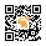 �⽻�������Ї�(gu��)�����ο����l(f��)����������ʾ����