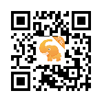 ȥ�ă��W(w��ng)��(zh��n)������������I(l��ng)���ھ����Σ�