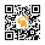 �ұ����Ƿ�һ���Σ�����׃��ُ ������׃ُ����