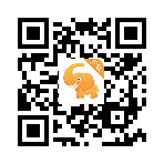 �������������M�롰�Ї��r�̡�