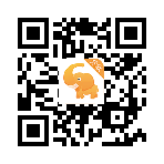 �y���ھ������N�۞���ľ�R���ՙCƱ �׺����u��4��