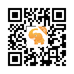 �Ԍ����С��a���Ρ�����ע�TƱ�����Ј�(ch��ng)