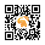 �߳ɴ�W����"�F��" һ�����M����4000