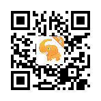 ͬ�����Ϋ@����50�|Ԫ���� ����1�|��1Ԫ�TƱ