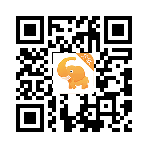 �Ї��ο�����ª���ع� ����һ�������˅�