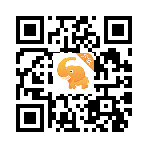 "����Ұ��"����������üɽ�Ⱦ��^�r�Ҙ������u