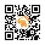 ���r���ս�����������y�a(ch��n) �|���ĺ���ͶƱ��٫@��