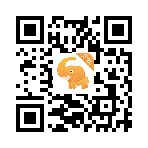 �y���c���ΰ���ͨ�Y(ji��)�� ���϶������^(q��)����1Ԫ