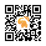 �S�����ھ�(xi��n)���δ��N(xi��o)��(zh��n)��� ȥ�ă����S15�|"�t��"