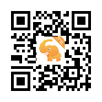 �]݆�I(y��)���X�������������Y�M��