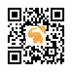 �������x�]݆�\(y��n)ݔ�ƶȄ�(chu��ng)��ԇ�c(di��n) �����Ɍ�(sh��)�F(xi��n)�ÿ�ͨ�P(gu��n)����ȴ���