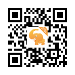 ����B2B���N�Ј��韟�u�� �C(j��)���c����(zh��n)����