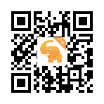 ������c�p������ �������^���ξ��cͣ܇�������M