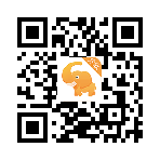 �F·��������ÿ��\(y��n)ݔ��������(d��ng)