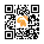 ��կ�ϣ�2014�꾰�^�Ӵ��ο�ͻ��300�f���P