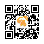 ���������ξW(w��ng)�΂��£�������I(y��)��Ҫ�S�Ñ���ڸ�׃��׃