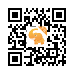 �y�̾Ƶ�a(ch��n)Ʒȫ�泷��ȥ�ă� ���OTAӋ(j��)�����M(j��n)